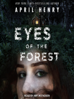 Eyes_of_the_Forest